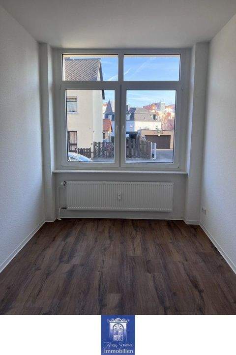 Coswig Wohnungen, Coswig Wohnung mieten