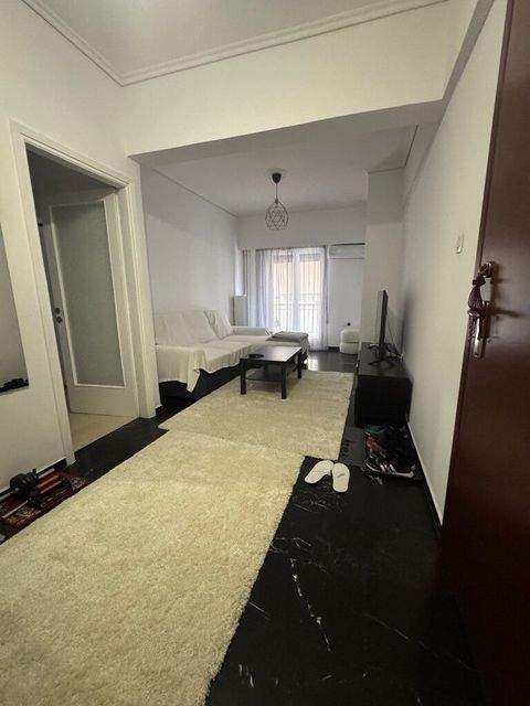 Athen Wohnungen, Athen Wohnung kaufen