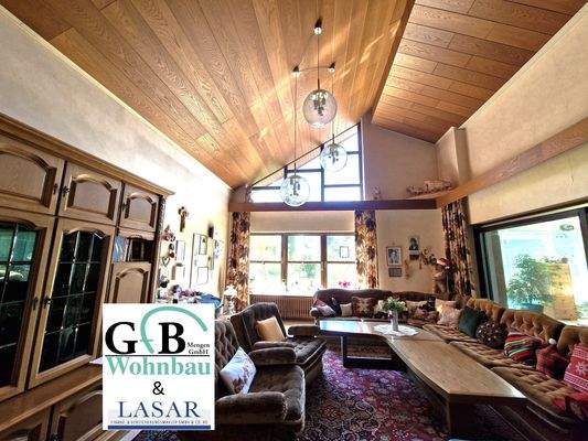 Offener Wohnraum.jpg