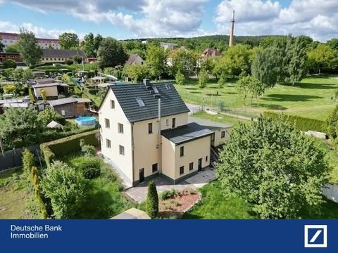 Freital Häuser, Freital Haus kaufen