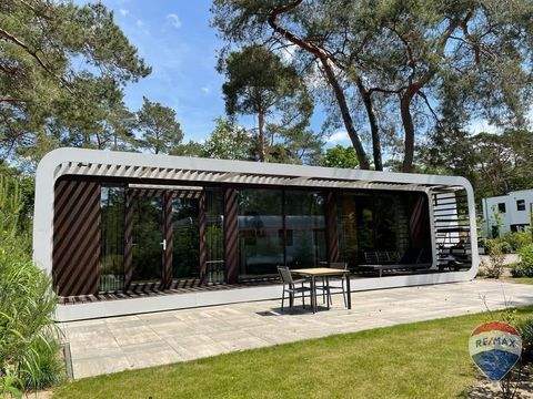 Otterlo Häuser, Otterlo Haus kaufen