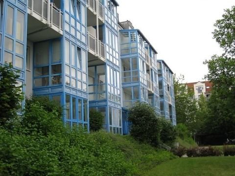 Freising Wohnungen, Freising Wohnung mieten