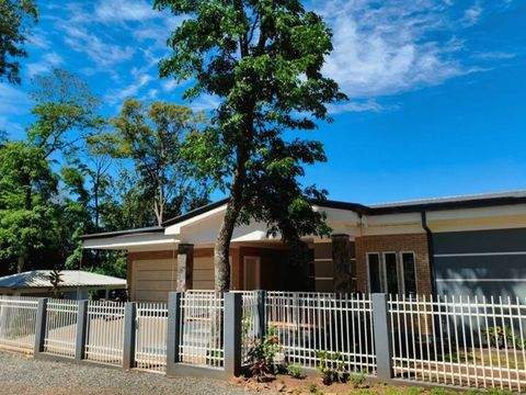 Hohenau Häuser, Hohenau Haus kaufen