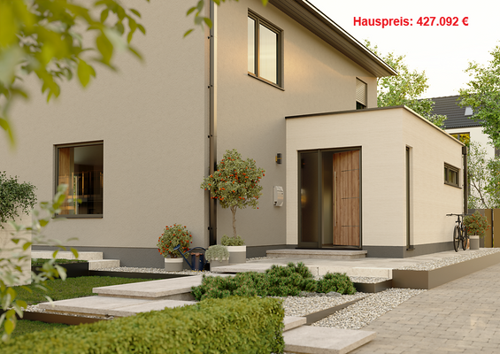 Flair-152-RE-Novo (1)