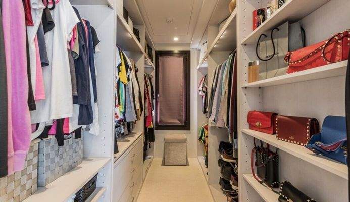 Photo: Villa in Marbella East