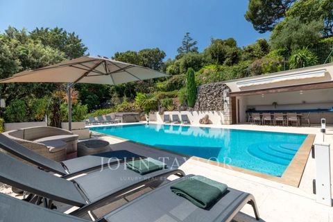 Biot Häuser, Biot Haus mieten 