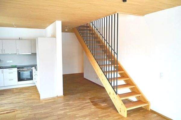 Wohnzimmer Küche 2.jpg