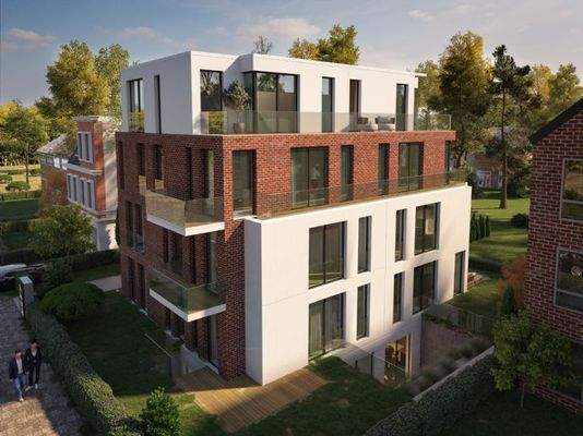 BASSELWEG_77_Vogelperspektive