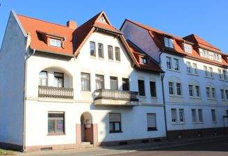 Augus-Bebel-Str.32_Straßenseite