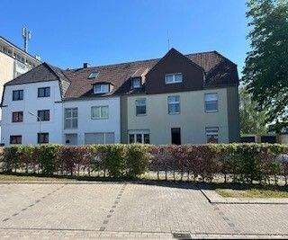 Dorsten Häuser, Dorsten Haus kaufen