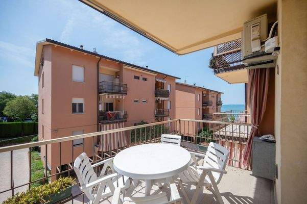 Tecnocasa Bardolino 0022.JPG