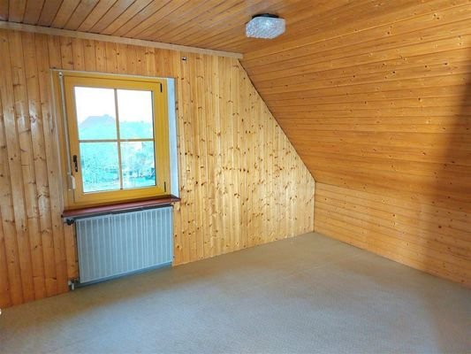  Schlafzimmer 2, OG