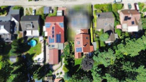 Nordhorn Häuser, Nordhorn Haus kaufen