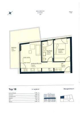20170420 Visualisierter Plan TOP 18