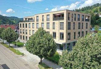 Screenshot 2025-07-24 130945