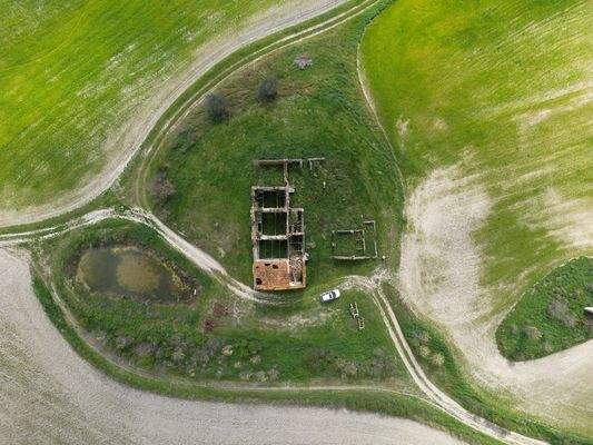 DJI_0108 (Kopie).JPG