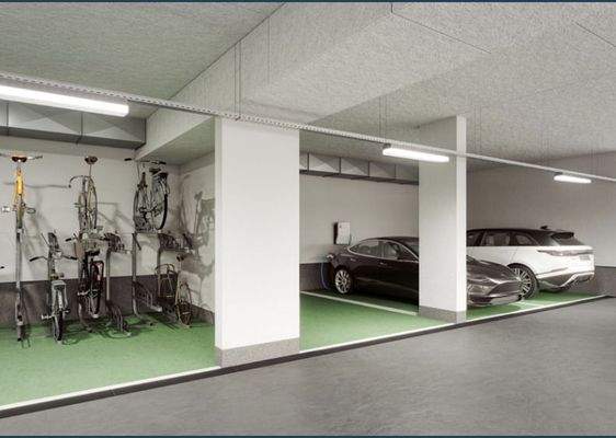 Garage Breitenlee (1).jpg