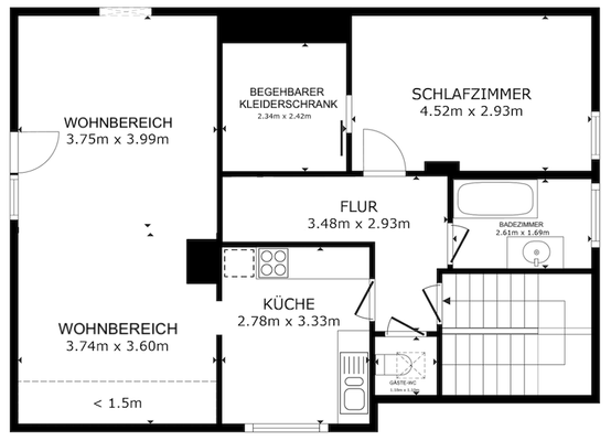18286 Grundriss DG