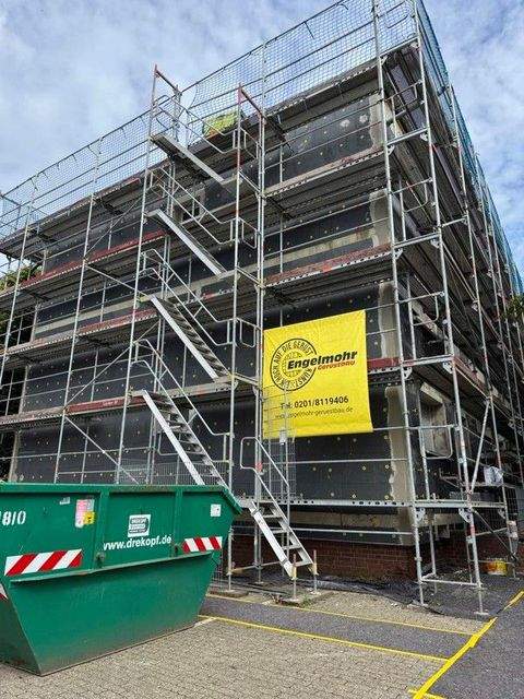 Grevenbroich Wohnungen, Grevenbroich Wohnung mieten