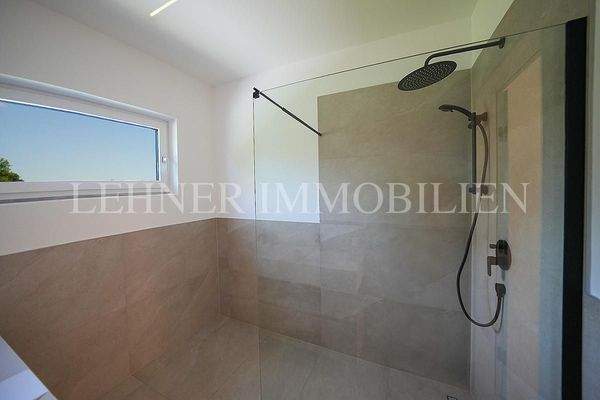 Lehner Immobilien Bild 53