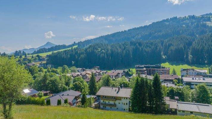 DJI_20250701100405_0004_D