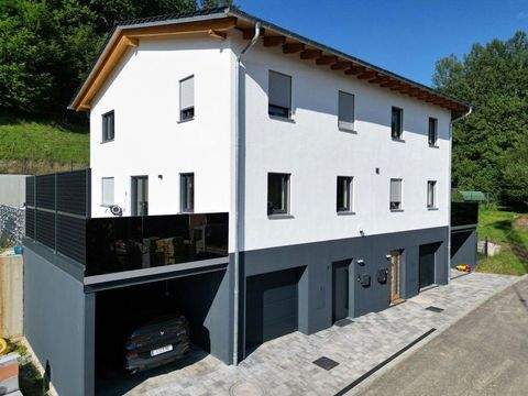 Deggendorf Häuser, Deggendorf Haus mieten 