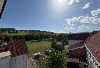 Blick