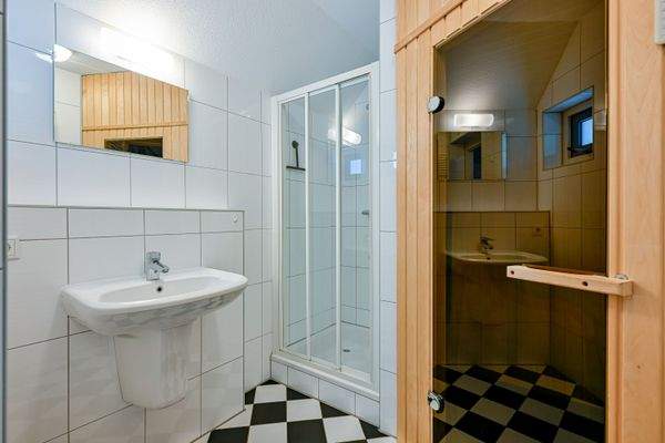 Bosrandweg 329 B 648 De Koog Texel -24.jpg