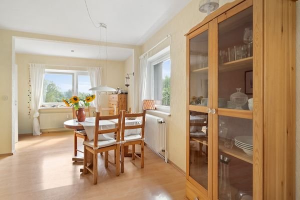 Wohnung_EG_Esszimmer