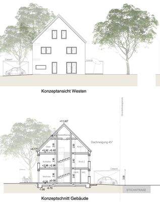 Bild 18.02.26 um 16.36.jpeg