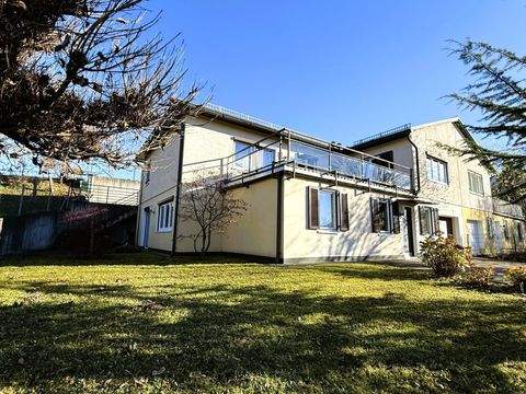 Aich Häuser, Aich Haus kaufen