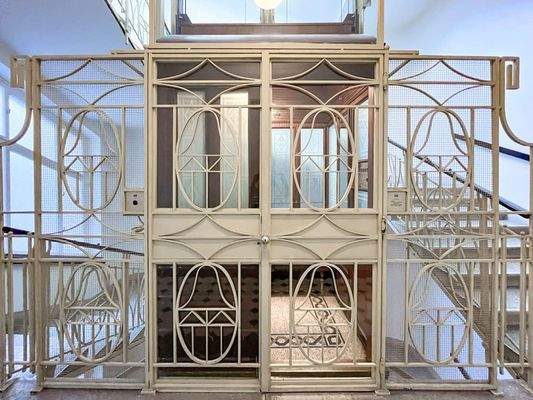 20220301_1010, Riemergasse 6_MS (12)