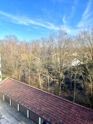 Ausblick