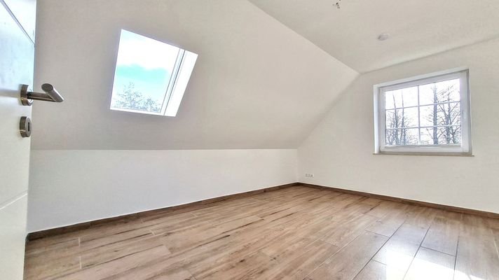 Zimmer 1