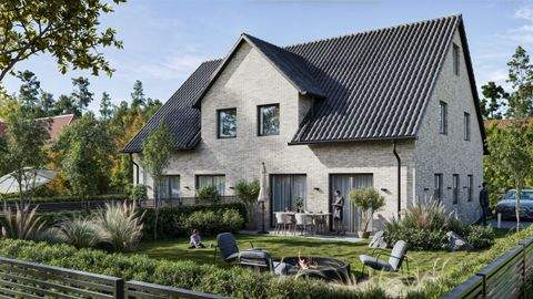 Hamburg Häuser, Hamburg Haus kaufen