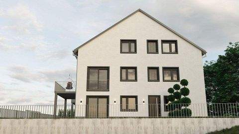 Obertraubling Wohnungen, Obertraubling Wohnung kaufen