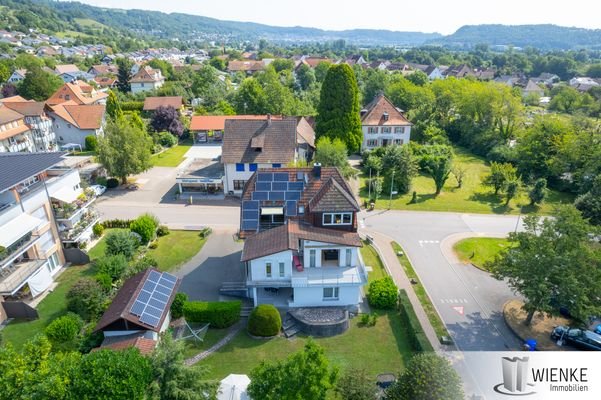 Wienke_Immobilien_Makler_Waldshut_Tiengen_Hochrhei