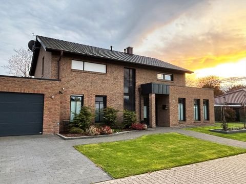 Rastdorf Häuser, Rastdorf Haus kaufen