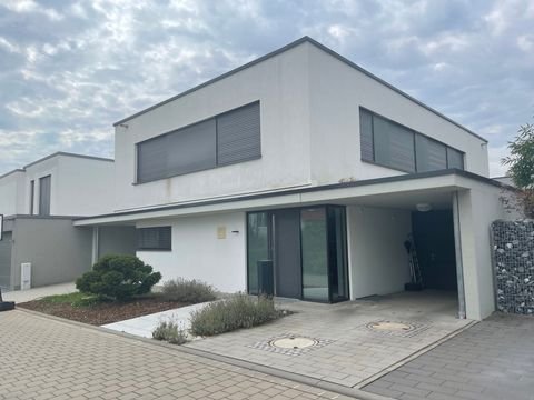 Herzogenaurach Häuser, Herzogenaurach Haus kaufen