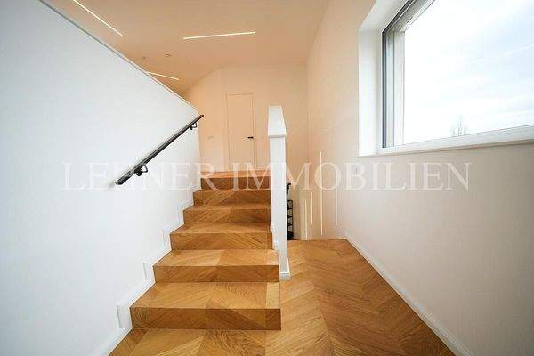 Lehner Immobilien Bild 44