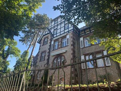 Göttingen Wohnungen, Göttingen Wohnung mieten