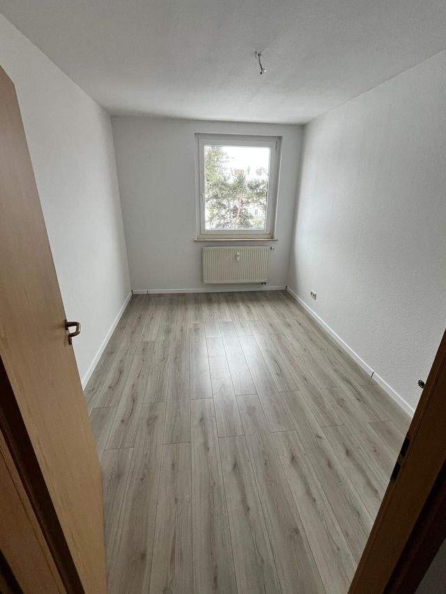 3 Raum Wohnung Kirchberg Alte Spinnerei zu vermieten - Foto 3