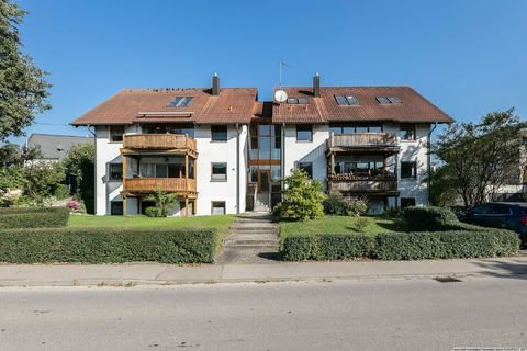 Erbach Häuser, Erbach Haus kaufen