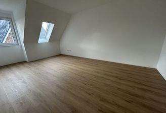 Schlafen mit Vinylboden