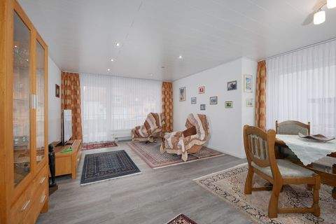 Friolzheim Wohnungen, Friolzheim Wohnung kaufen