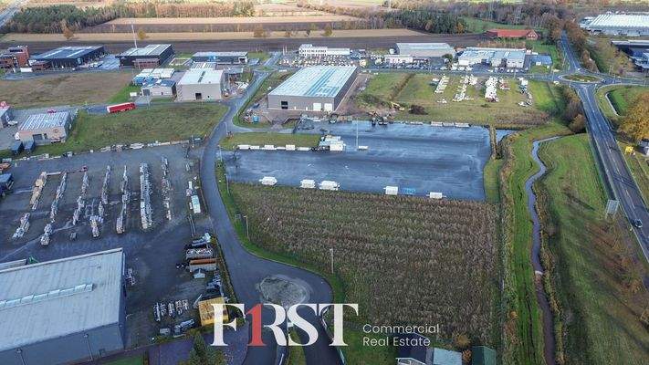 Gewerbegrundstück_02