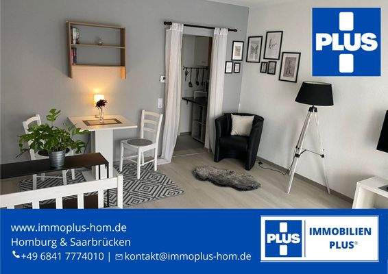 www.immoplus-hom.de