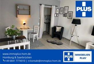 www.immoplus-hom.de