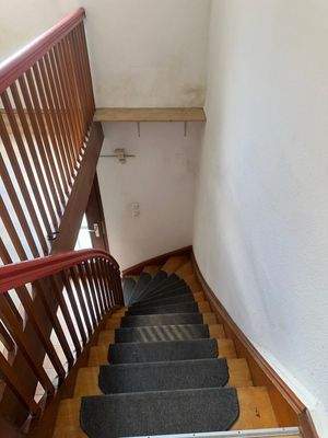 WhatsApp Image 2025-07-26 at 12.23.50 (9).jpeg