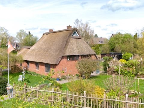 Oldendorf Häuser, Oldendorf Haus kaufen